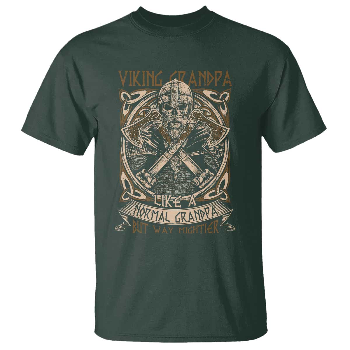 viking-grandpa-t-shirt-like-a-normal-grandpa-but-way-mightier