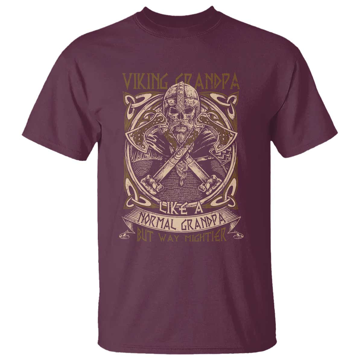 viking-grandpa-t-shirt-like-a-normal-grandpa-but-way-mightier
