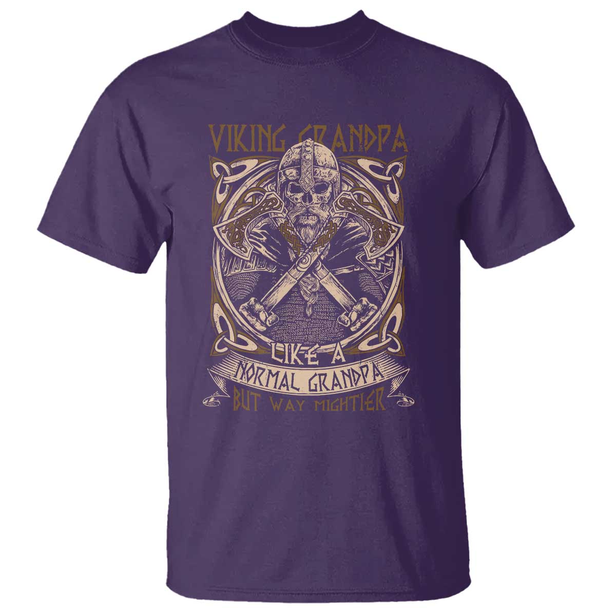 viking-grandpa-t-shirt-like-a-normal-grandpa-but-way-mightier