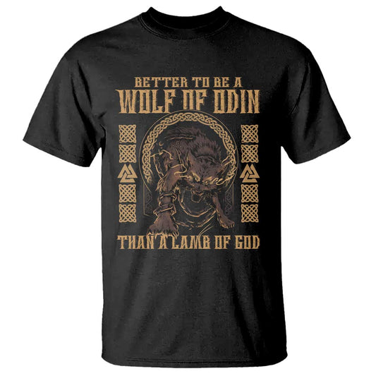 viking-t-shirt-better-to-be-wolf-of-odin-norse-mythology