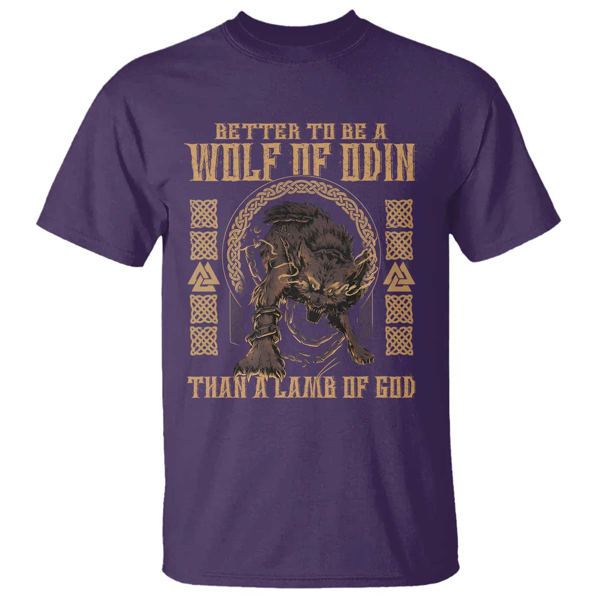 viking-t-shirt-better-to-be-wolf-of-odin-norse-mythology