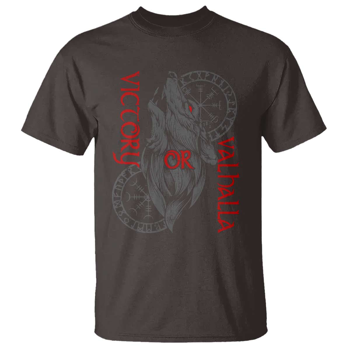viking-victory-or-valhalla-t-shirt-norse-mythology