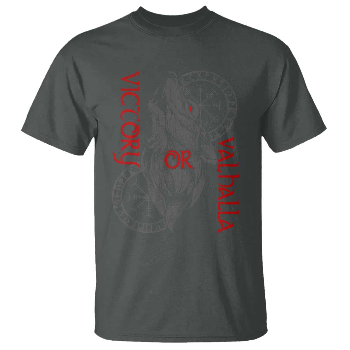 viking-victory-or-valhalla-t-shirt-norse-mythology