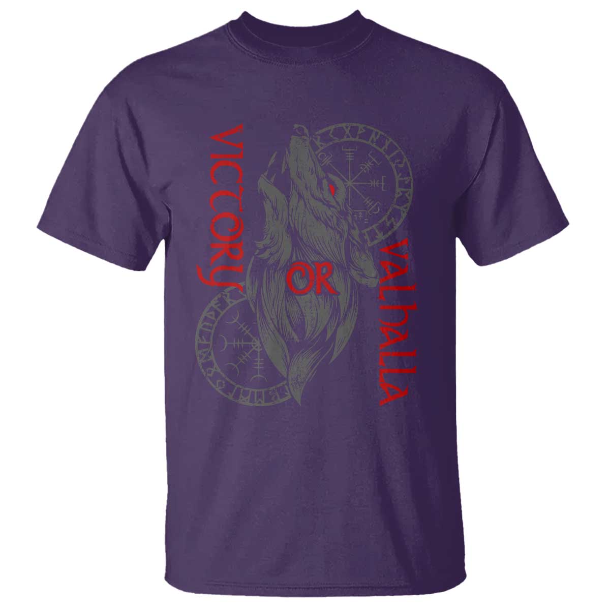 viking-victory-or-valhalla-t-shirt-norse-mythology