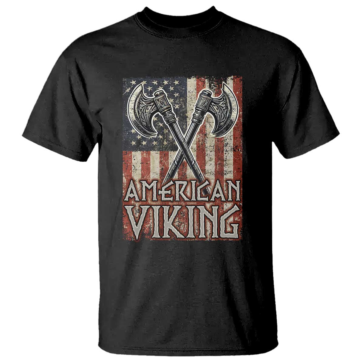 american-viking-t-shirt-american-flag-axe-norse-mythology