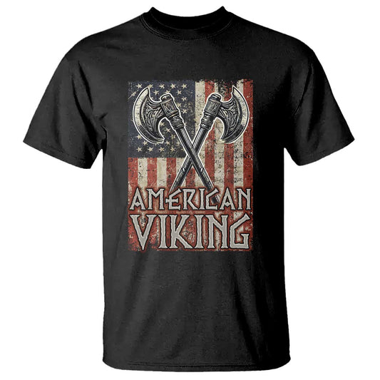 american-viking-t-shirt-american-flag-axe-norse-mythology