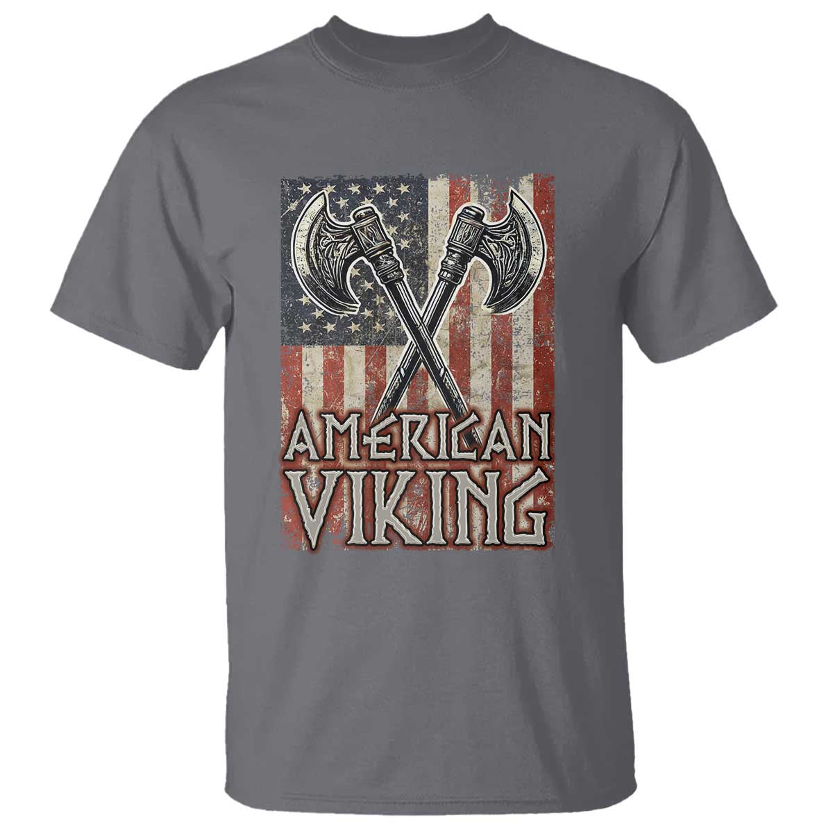 american-viking-t-shirt-american-flag-axe-norse-mythology