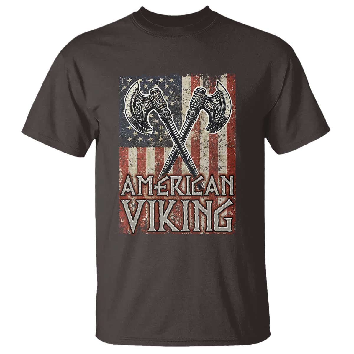 american-viking-t-shirt-american-flag-axe-norse-mythology