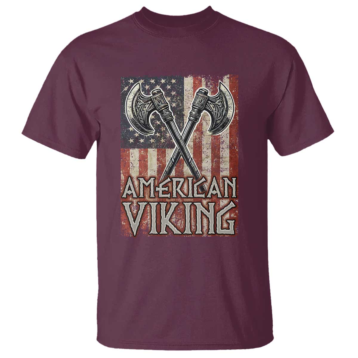american-viking-t-shirt-american-flag-axe-norse-mythology
