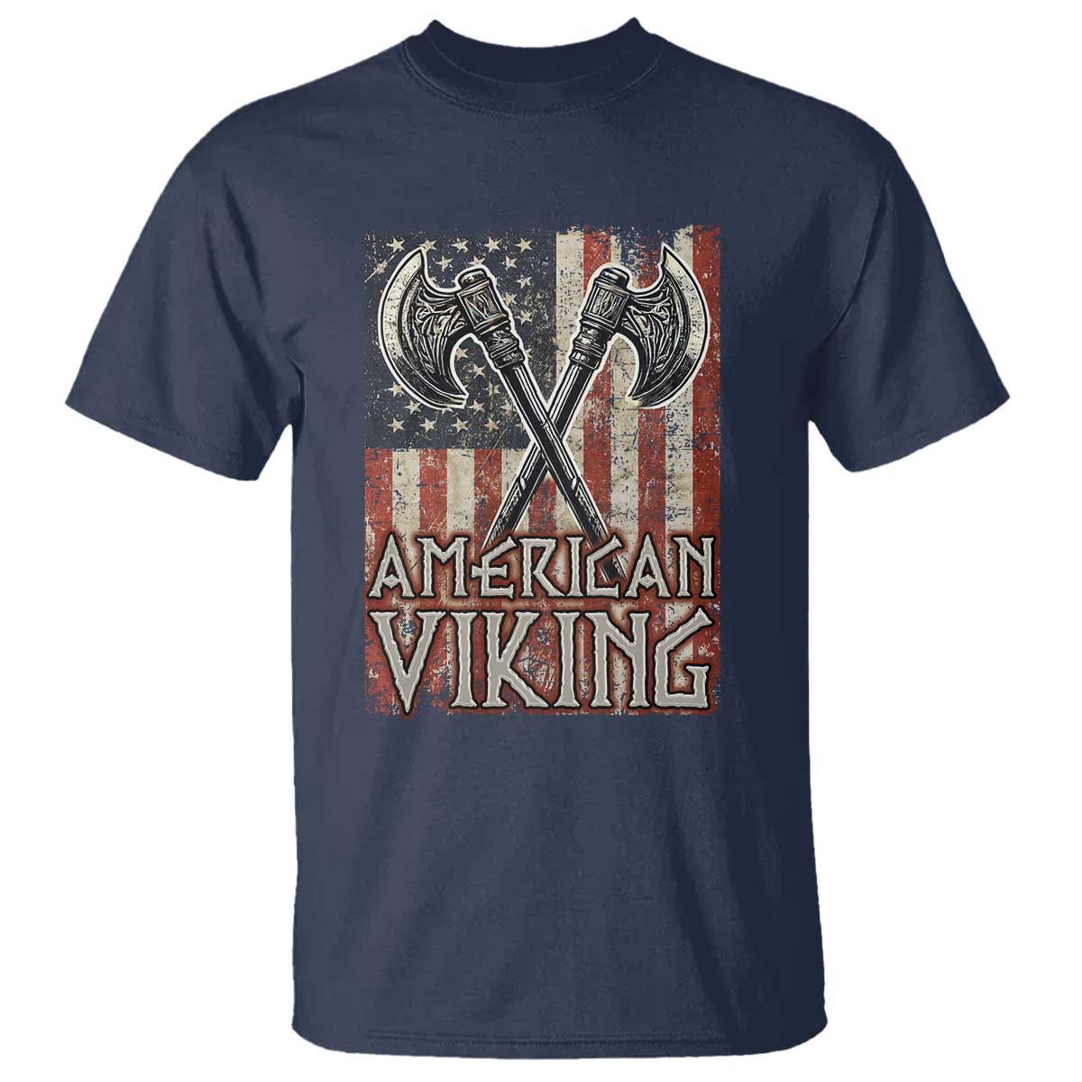 american-viking-t-shirt-american-flag-axe-norse-mythology