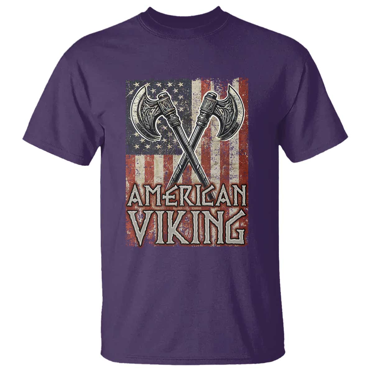american-viking-t-shirt-american-flag-axe-norse-mythology