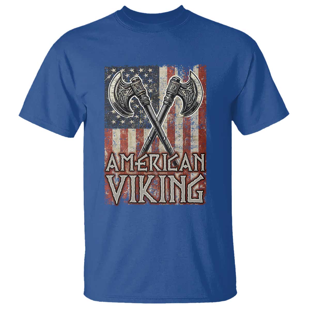 american-viking-t-shirt-american-flag-axe-norse-mythology