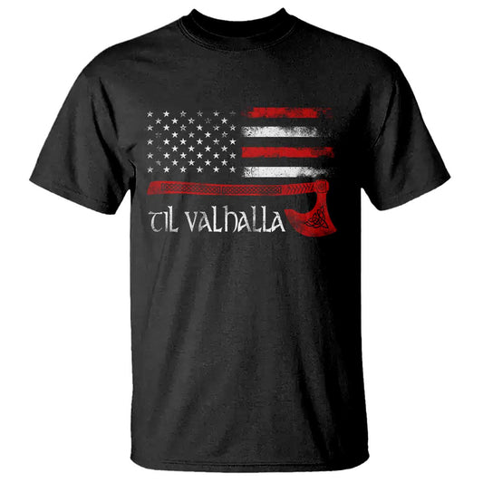 viking-til-valhalla-t-shirt