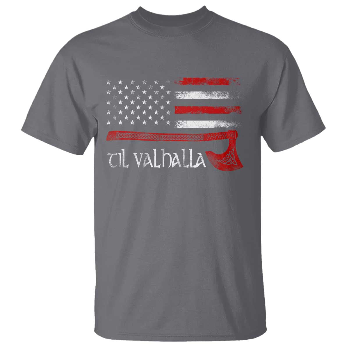 viking-til-valhalla-t-shirt