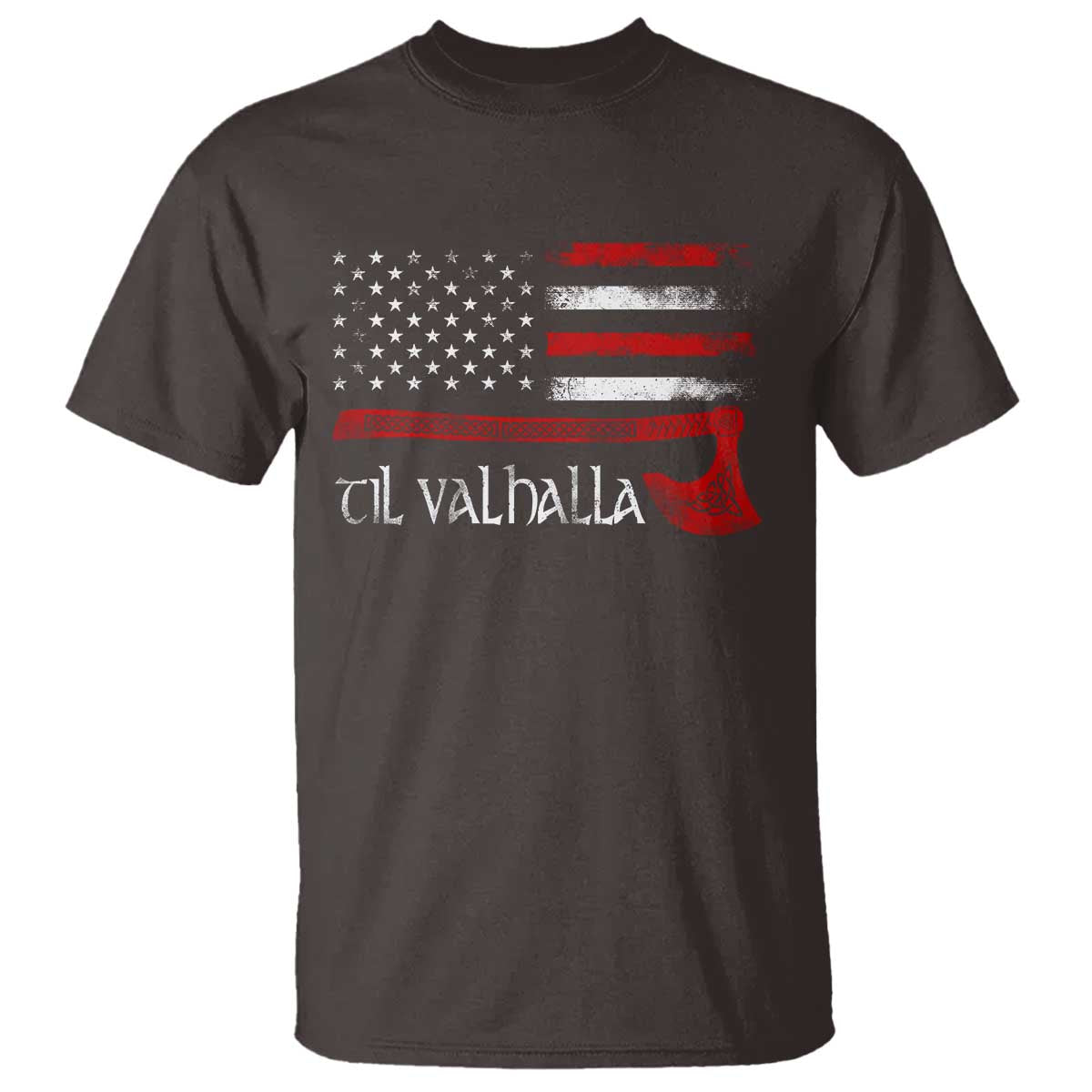 viking-til-valhalla-t-shirt
