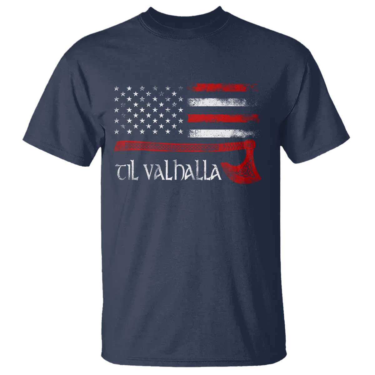 viking-til-valhalla-t-shirt