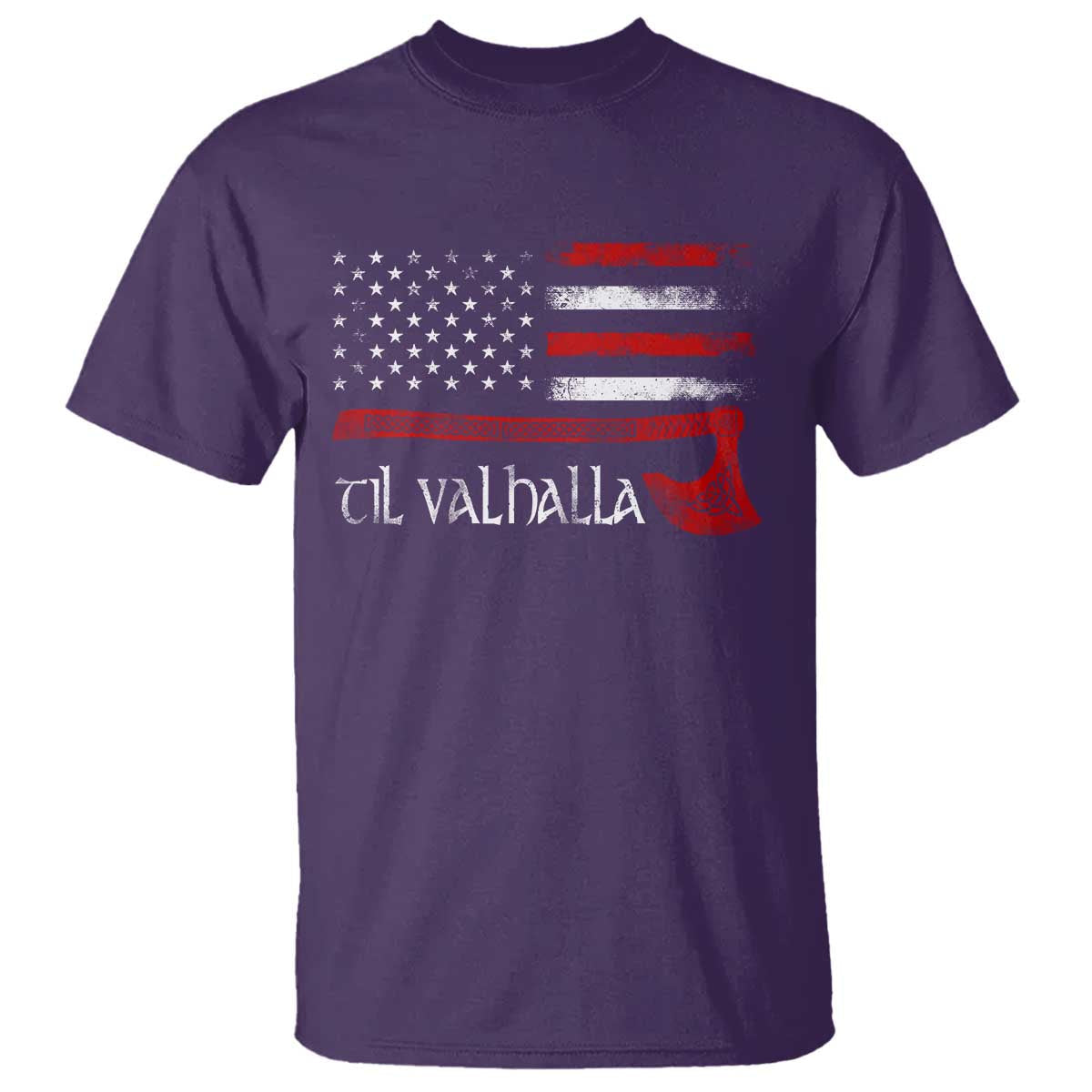 viking-til-valhalla-t-shirt