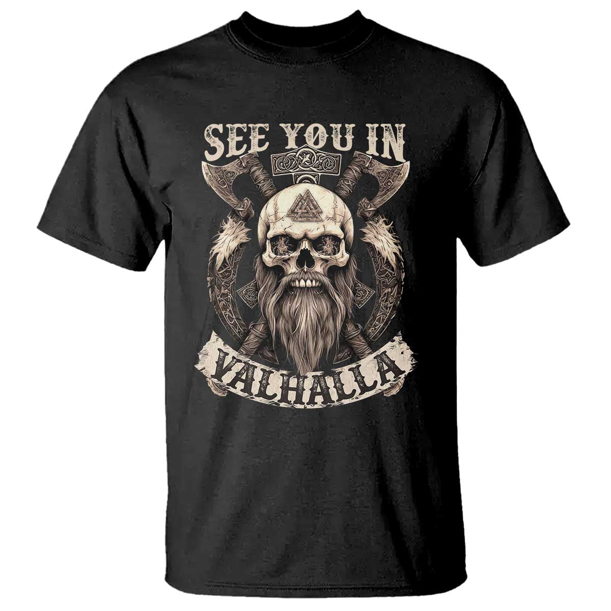 viking-t-shirt-see-you-in-valhalla-ts09
