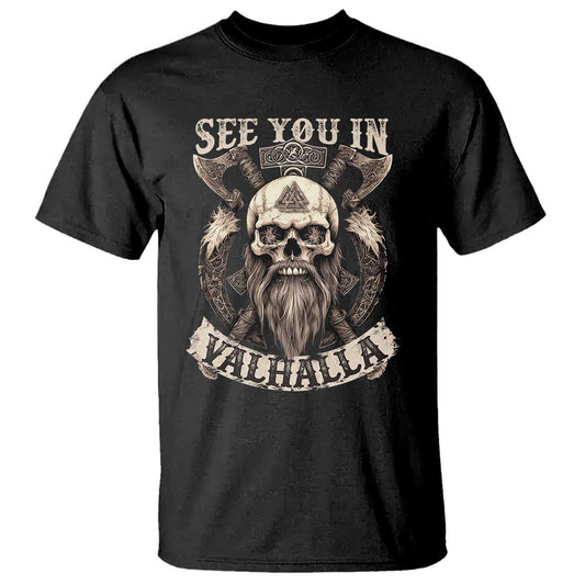 viking-t-shirt-see-you-in-valhalla-ts09