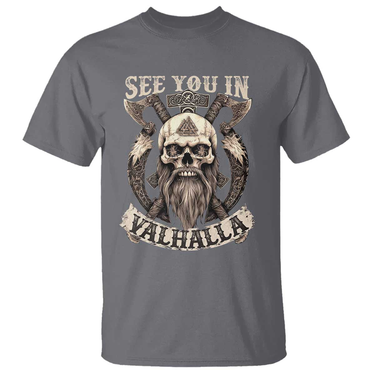 viking-t-shirt-see-you-in-valhalla-ts09