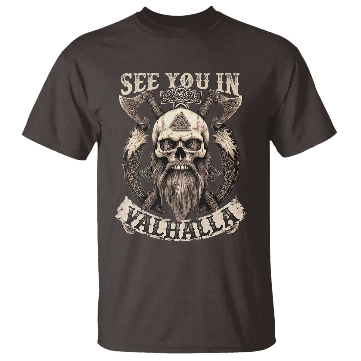 viking-t-shirt-see-you-in-valhalla-ts09