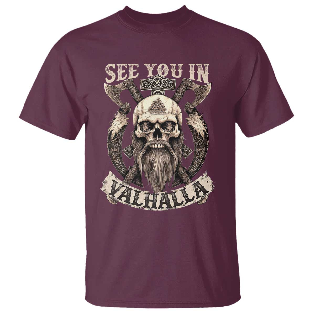 viking-t-shirt-see-you-in-valhalla-ts09