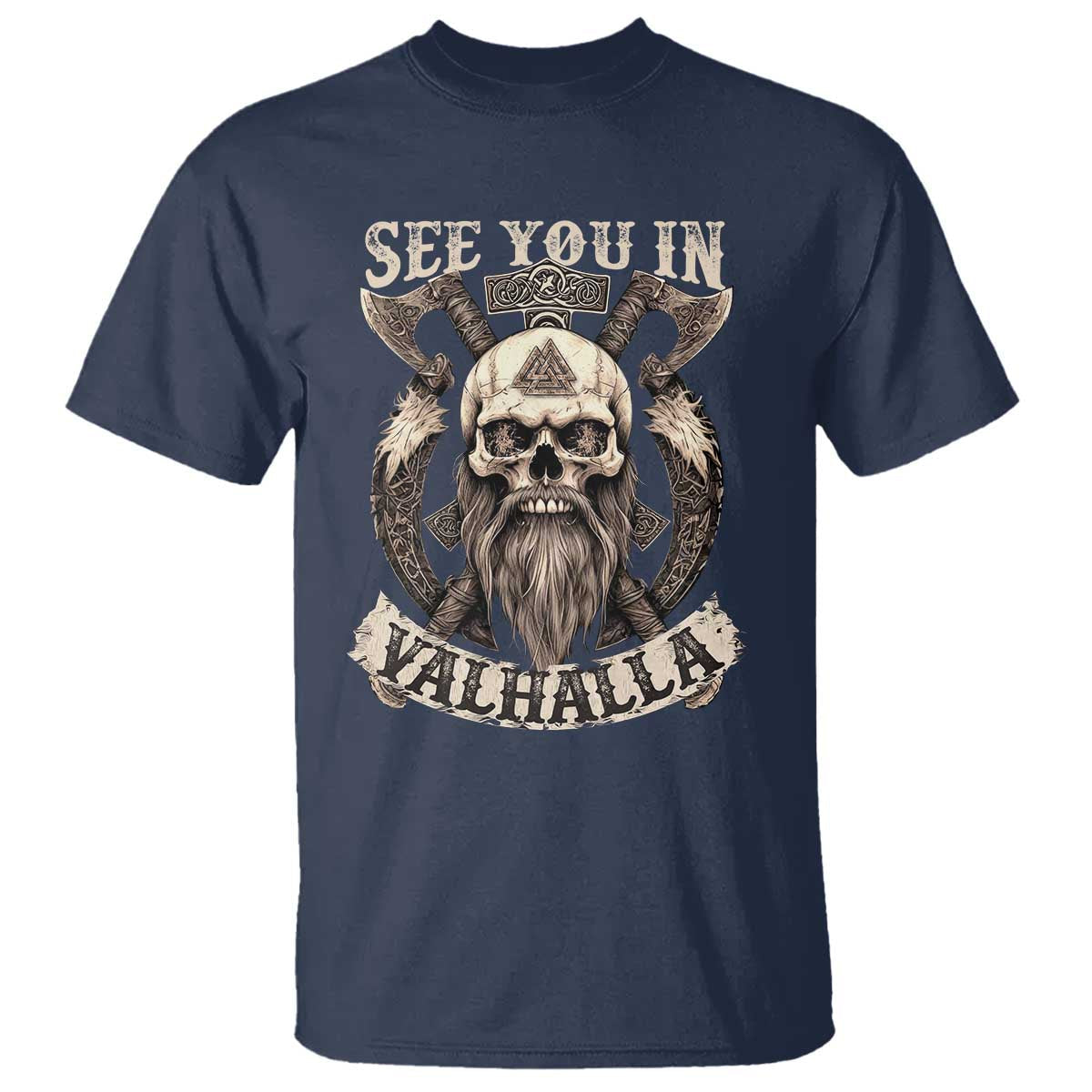 viking-t-shirt-see-you-in-valhalla-ts09