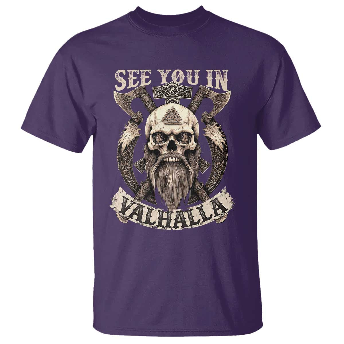 viking-t-shirt-see-you-in-valhalla-ts09