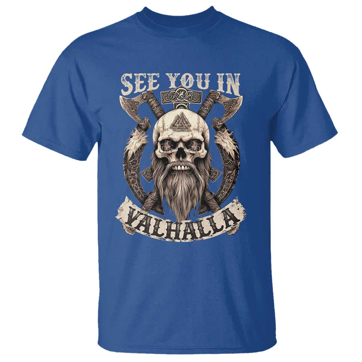 viking-t-shirt-see-you-in-valhalla-ts09
