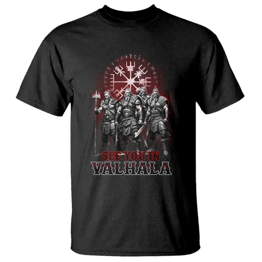 viking-warrior-t-shirt-see-you-in-valhalla