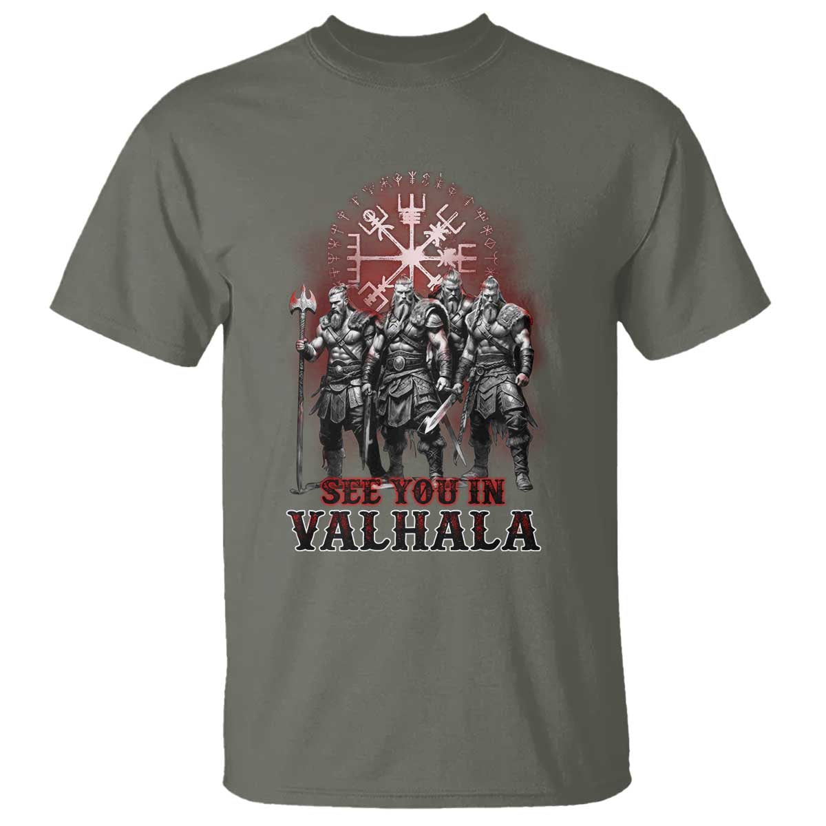 viking-warrior-t-shirt-see-you-in-valhalla