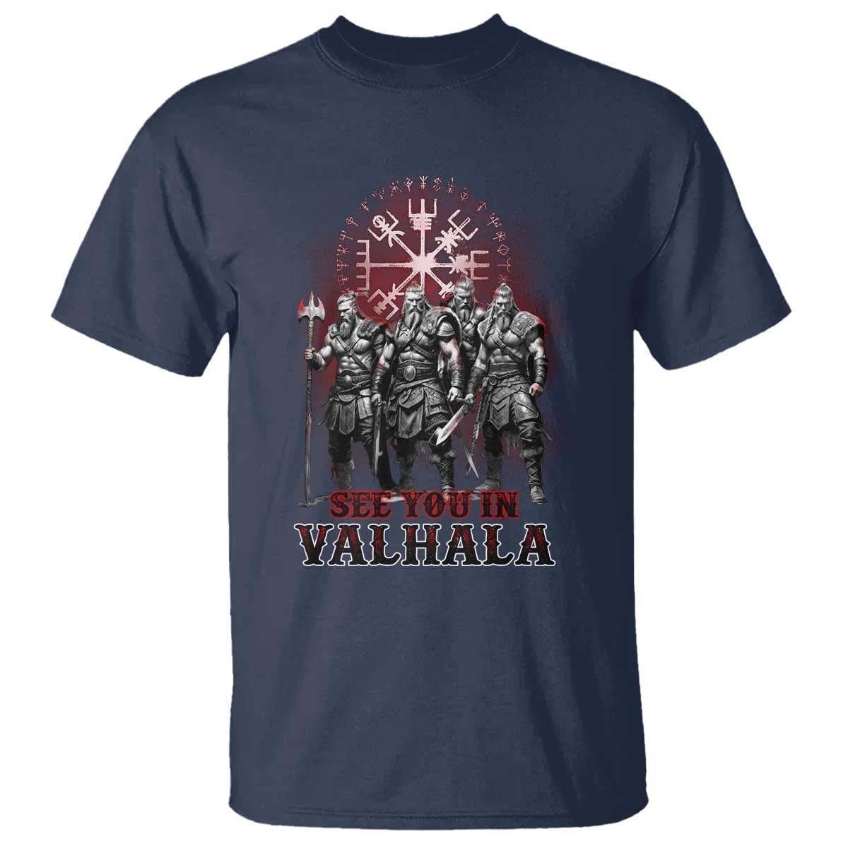 viking-warrior-t-shirt-see-you-in-valhalla