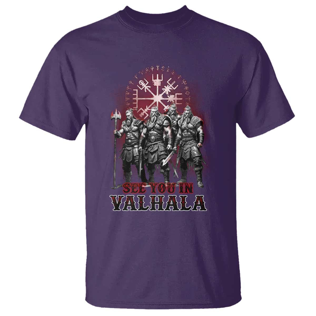 viking-warrior-t-shirt-see-you-in-valhalla