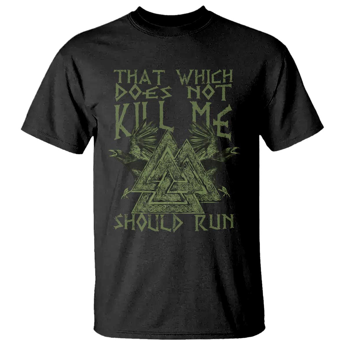 viking-t-shirt-that-which-does-not-kill-me-should-run-valknut