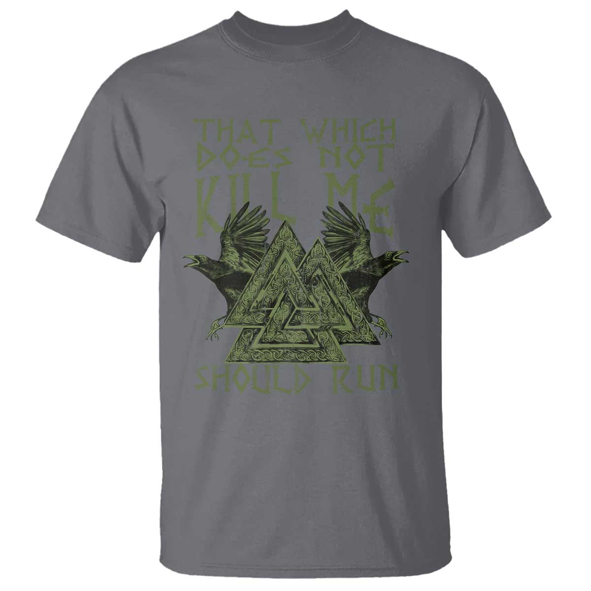 viking-t-shirt-that-which-does-not-kill-me-should-run-valknut