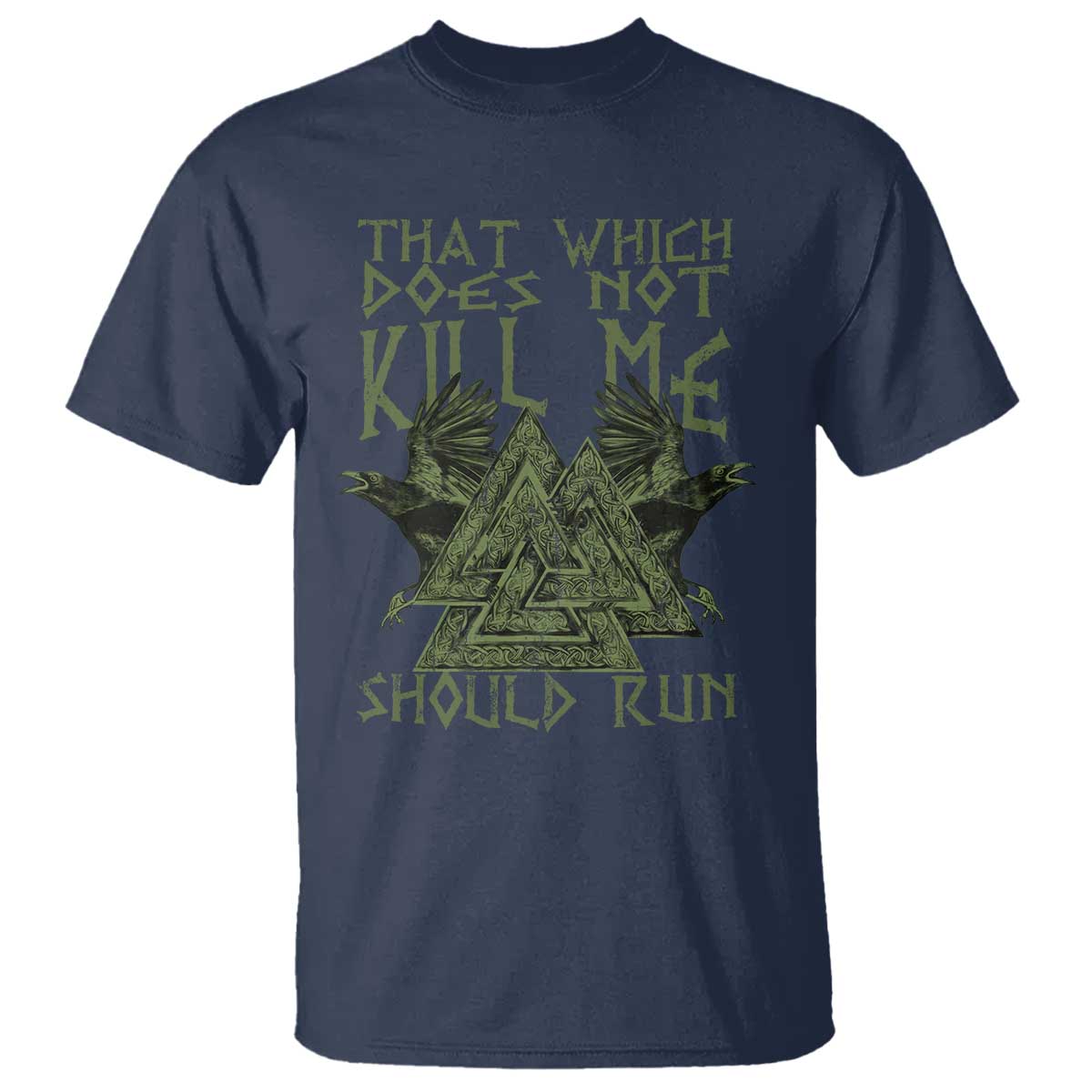 viking-t-shirt-that-which-does-not-kill-me-should-run-valknut