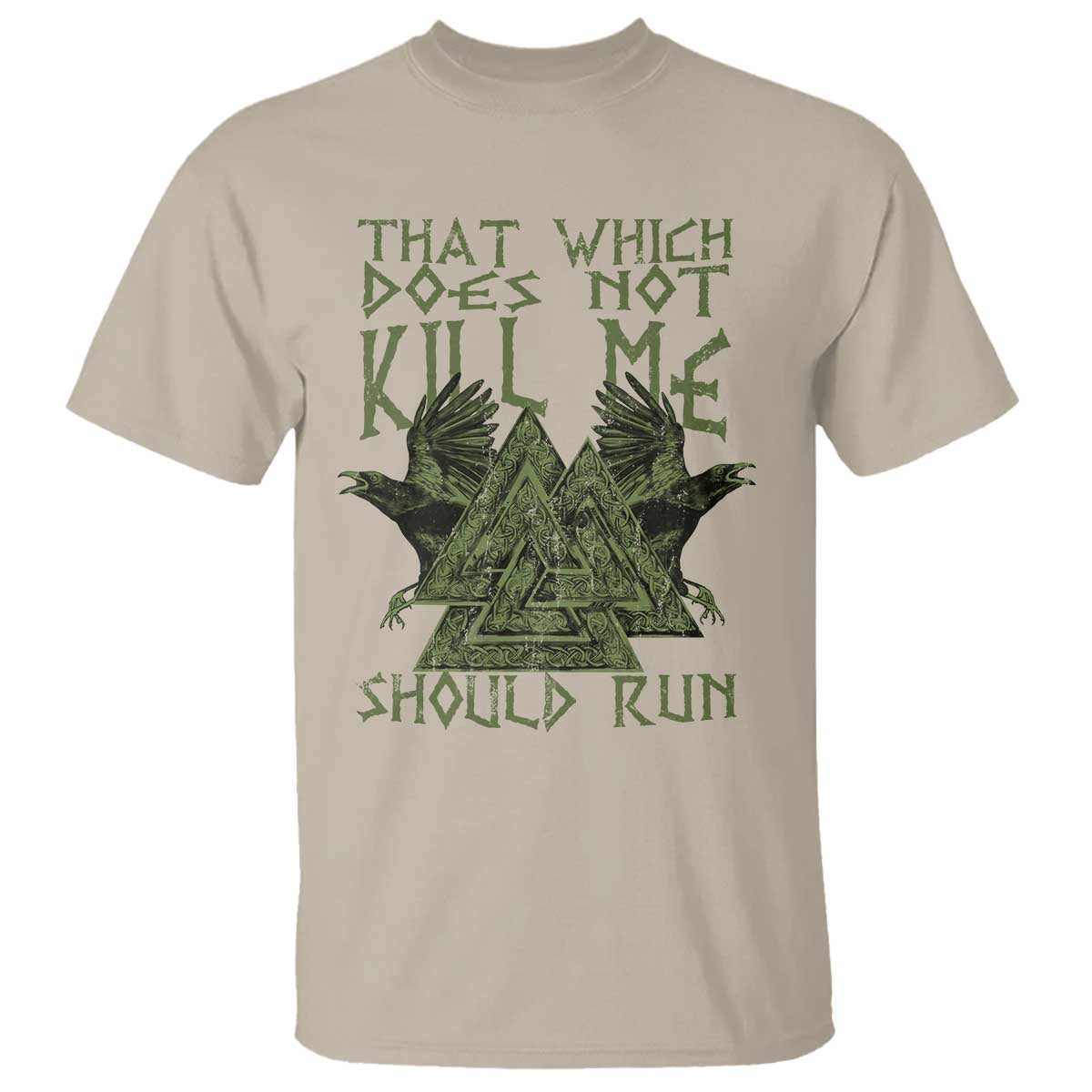 viking-t-shirt-that-which-does-not-kill-me-should-run-valknut