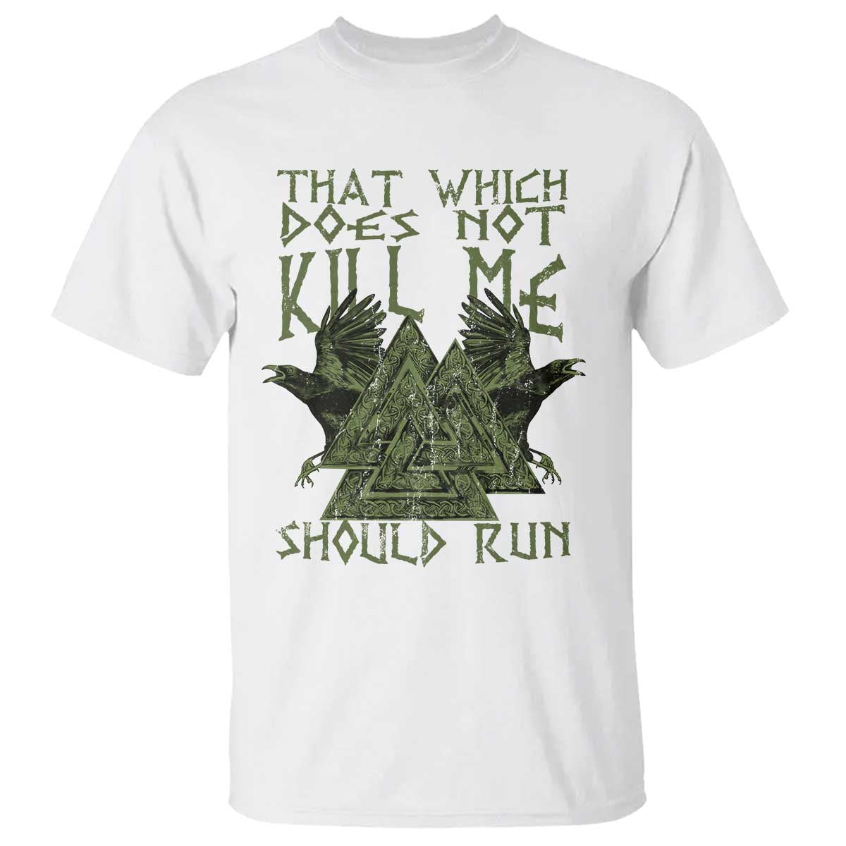 viking-t-shirt-that-which-does-not-kill-me-should-run-valknut