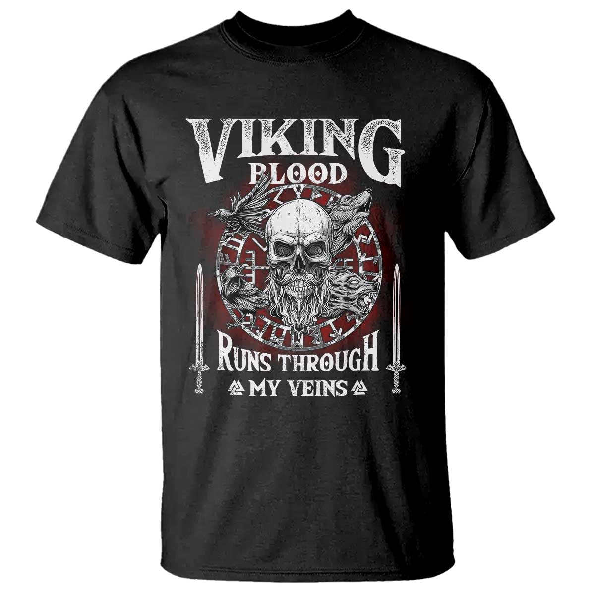 viking-blood-runs-through-my-veins-t-shirt