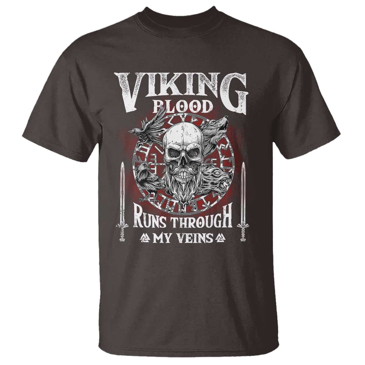 viking-blood-runs-through-my-veins-t-shirt