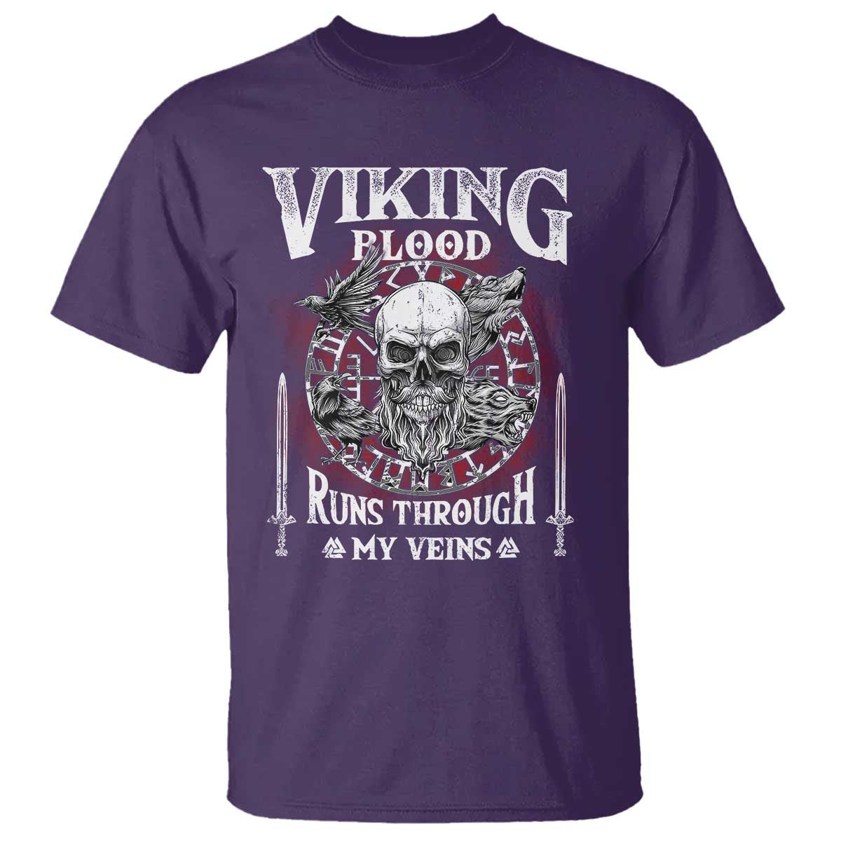 viking-blood-runs-through-my-veins-t-shirt