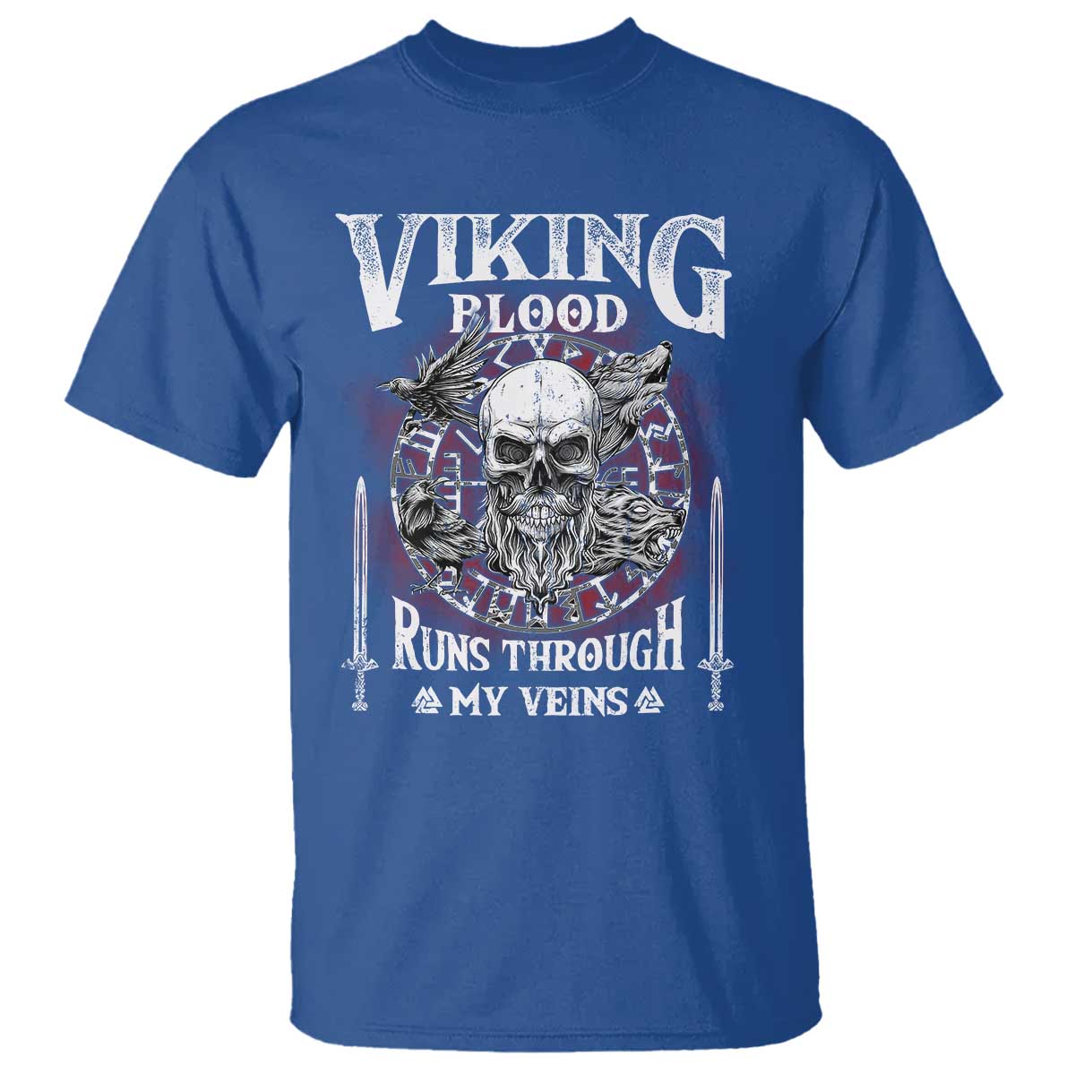 viking-blood-runs-through-my-veins-t-shirt