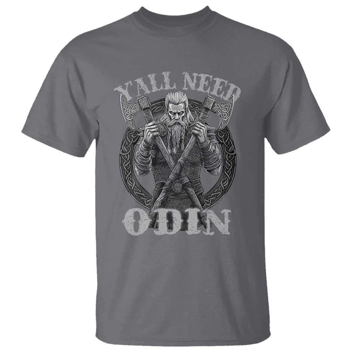 viking-t-shirt-yall-need-odin