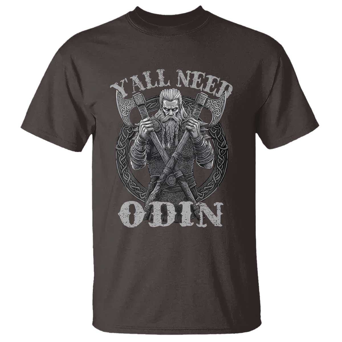 viking-t-shirt-yall-need-odin