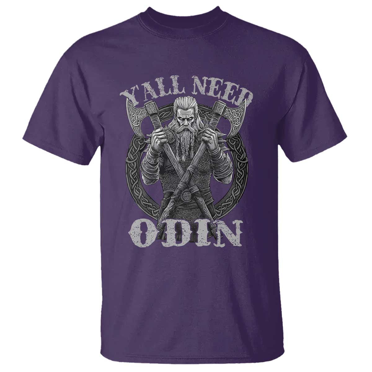 viking-t-shirt-yall-need-odin