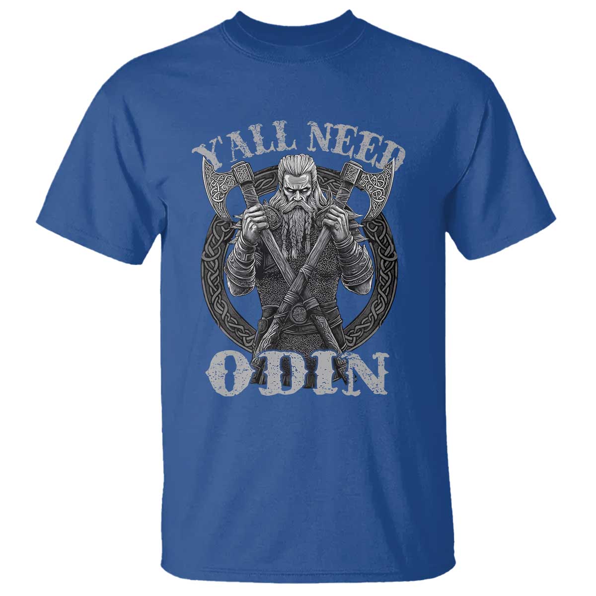 viking-t-shirt-yall-need-odin