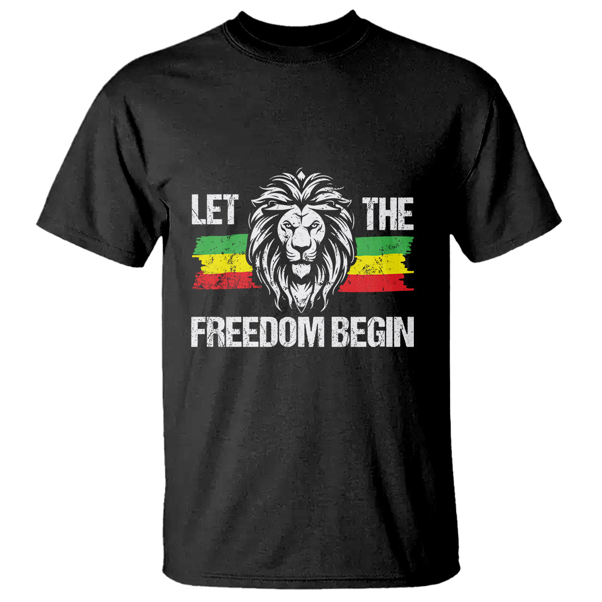 juneteenth-t-shirt-let-the-freedom-begin-african-american-lion