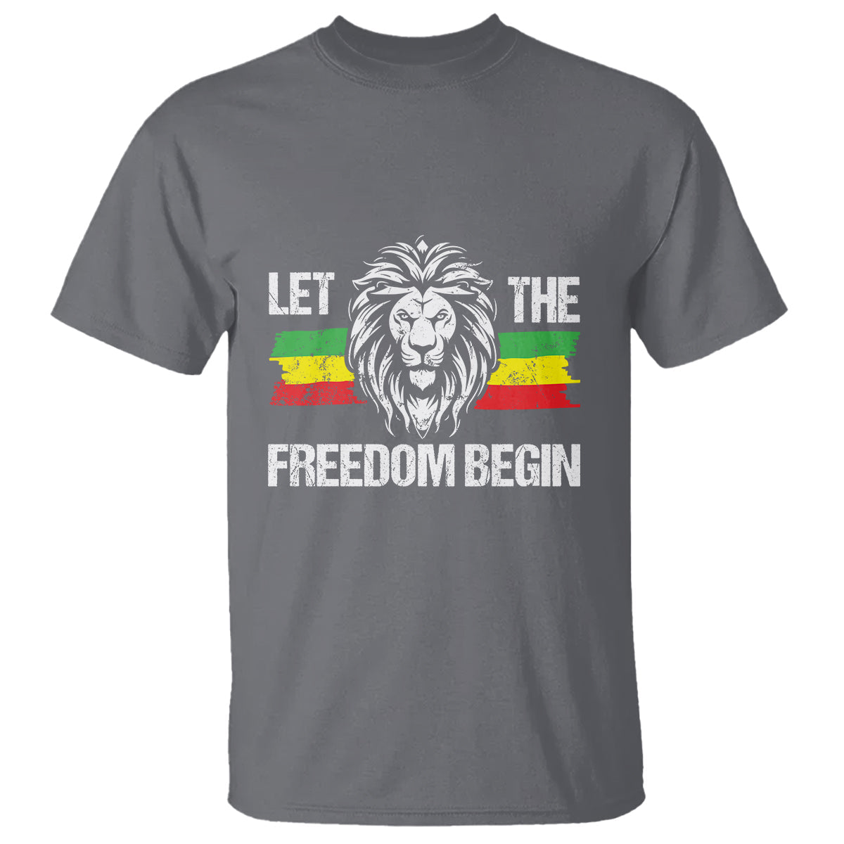 juneteenth-t-shirt-let-the-freedom-begin-african-american-lion