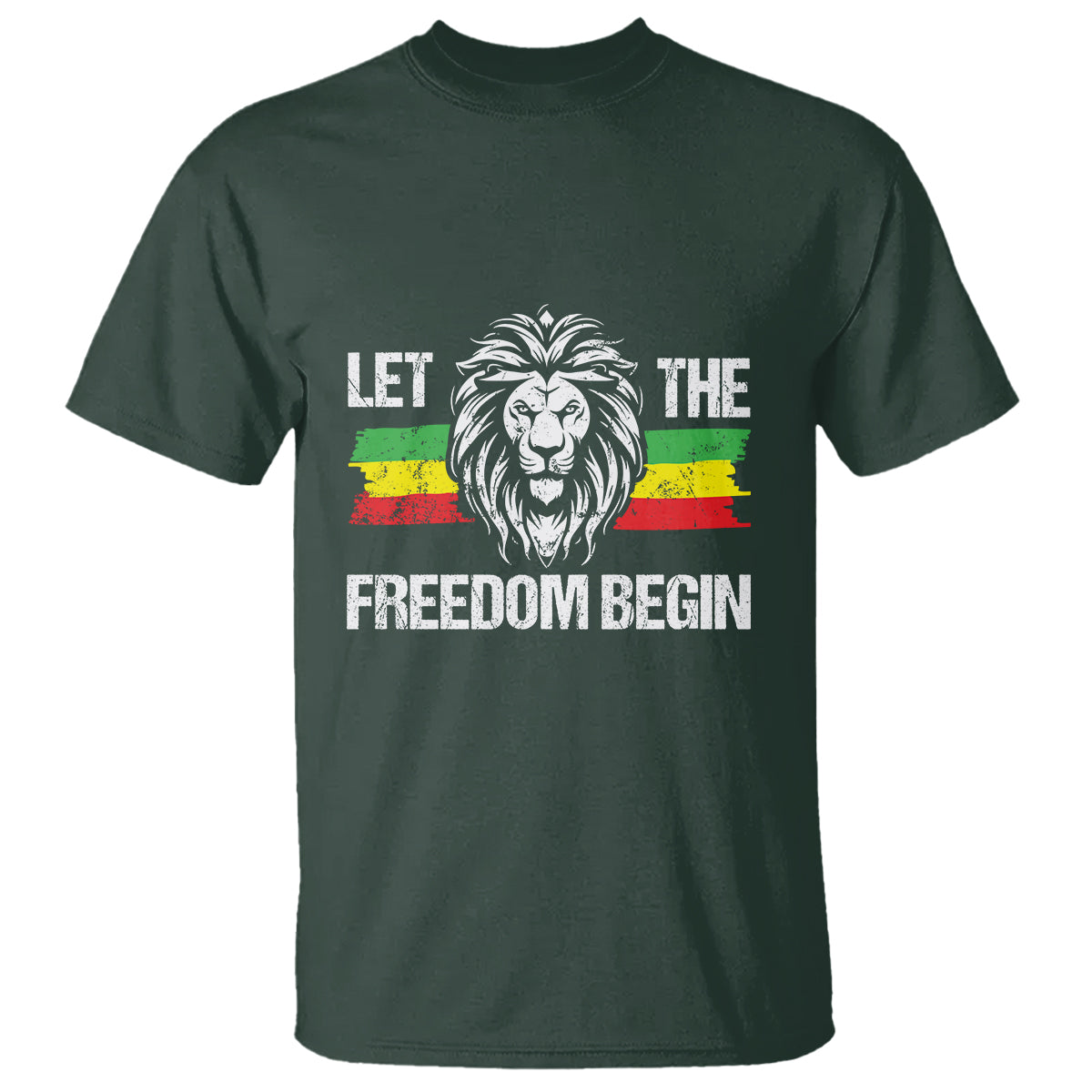 juneteenth-t-shirt-let-the-freedom-begin-african-american-lion