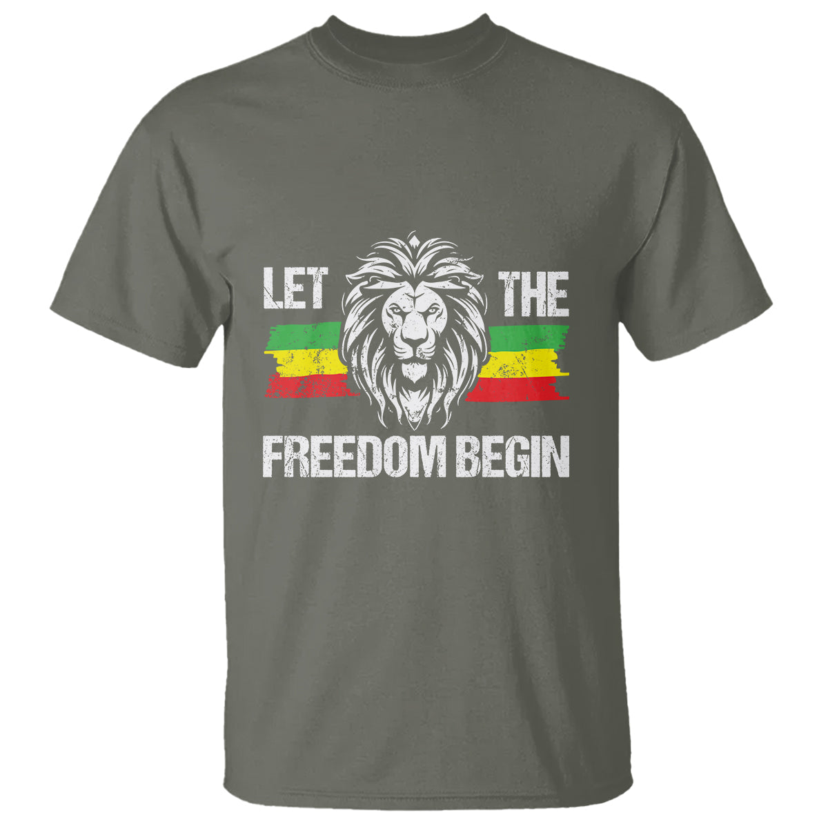 juneteenth-t-shirt-let-the-freedom-begin-african-american-lion